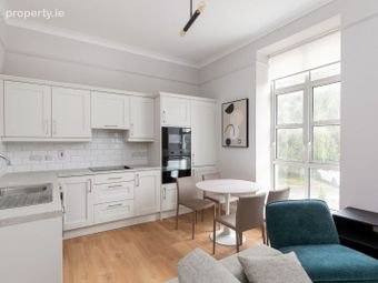 Apartment 3, Camberley House, Churchtown, Dublin 14 - Image 2
