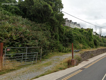 Residential Development Site, Glenbrook, Co. Cork - Image 2
