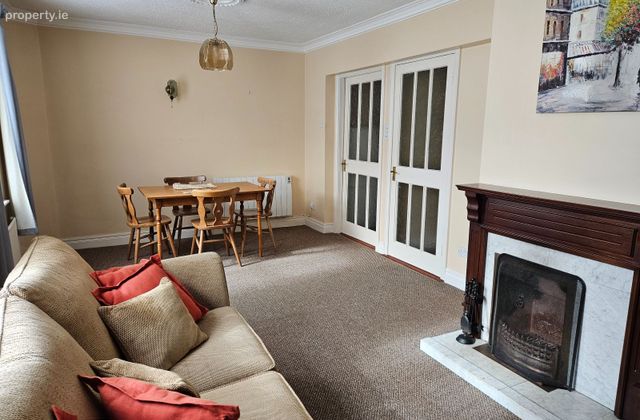 Sligo Town, Sligo, Sligo, Co. Sligo - Click to view photos