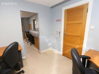 13 Fair Street, Drogheda, Co. Louth, Drogheda, Co. Louth - Image 5