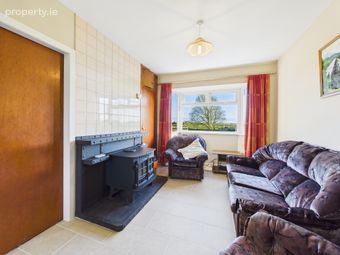 Lisduff, Irishtown, Claremorris, Co. Mayo, Cloonmore, Co. Mayo - Image 4