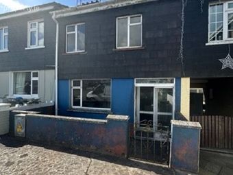 13 Springfield Park, Cobh, Cobh, Co. Cork