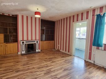 26 Saint Joseph's Road, Dublin 12, Walkinstown, Dublin 12 - Image 5