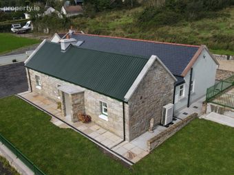 Drumaleague, Kilclare, Keshcarrigan, Co. Leitrim - Image 5