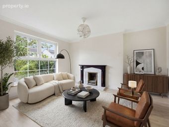 34 Whitethorn Road, Artane, Dublin 5 - Image 4