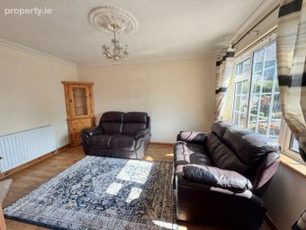 18 Feran Drive, Louth, Grange, Co. Louth - Image 3