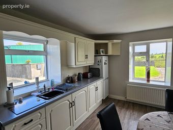 Garryross, Virginia, Castlerahan, Co. Cavan - Image 4