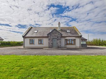 Quilty East, Quilty, Spanish Point, Co. Clare - Image 2