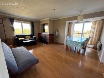 Apartment 9, Beaconsfield Court, Inchicore, Dublin 8 - Image 2
