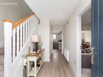 26b Djouce Meadow, Roundwood, Co. Wicklow, Roundwood, Co. Wicklow - Image 2