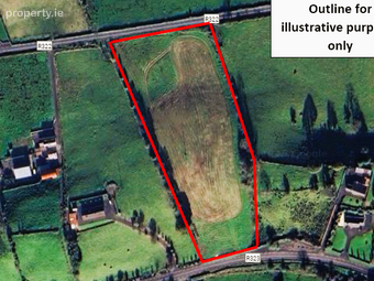 Kilkelly Road, Kiltimagh, Co. Mayo - Image 2