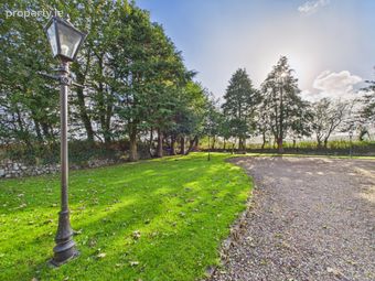 Pinewood, Buckstown, Mullinavat, Co. Kilkenny, Mullinavat, Co. Kilkenny - Image 4