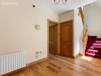 10 White Gables, Rathmichael, Dublin 18, Rathmichael, Co. Dublin - Image 3