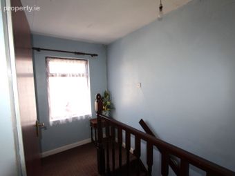 Upper York Street, Castleblayney, Co. Monaghan - Image 5