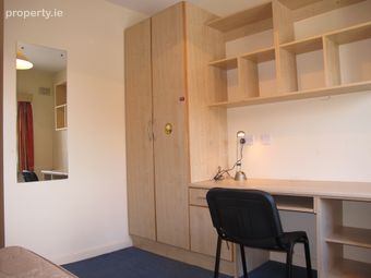 Wellmount Student Village, Athlone, Co. Westmeath - Image 5
