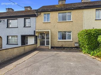 22 Cloughleigh Road, Ennis, Co Clare, Ennis, Co. Clare