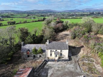Clashduff, Drimoleague, Drimoleague, Co. Cork - Image 3
