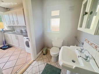 College Hill, Mullingar, Co. Westmeath - Image 3