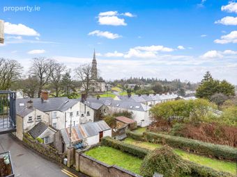 22 Johnston Court, Church Street, Cavan, Cavan, Co. Cavan - Image 3