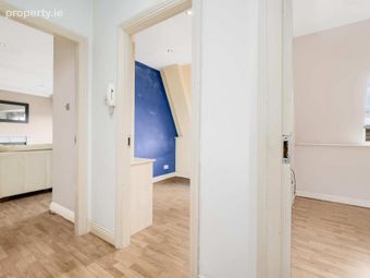 129 Carrigmore Crescent, Citywest, Co. Dublin, Citywest, Co. Dublin - Image 5