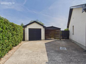 12 White Castle Lawns, Athy, Co. Kildare, Athy, Co. Kildare - Image 2