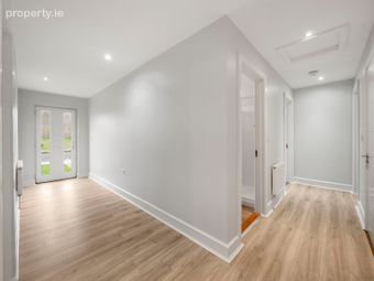 11 Whitewater Estuary, Ballyhack, Arthurstown, Ballyhack, Co. Wexford - Image 2
