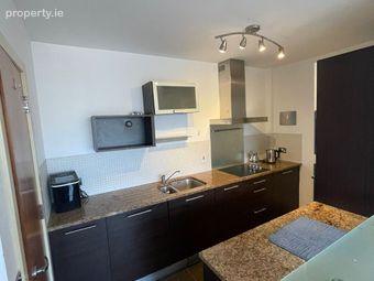 Apartment 29, Castle Way, Golden Lane, Dublin 8 - Image 4