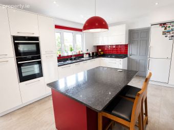 3 Ballycasey Close, Shannon, Shannon, Co. Clare - Image 3