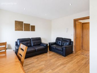 14 Lalor Way, Fairgreen, Portlaoise, Co. Laois - Image 4