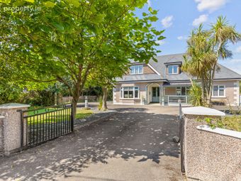 Heavenstown, Cleariestown, Co.wexford, Cleariestown, Co. Wexford