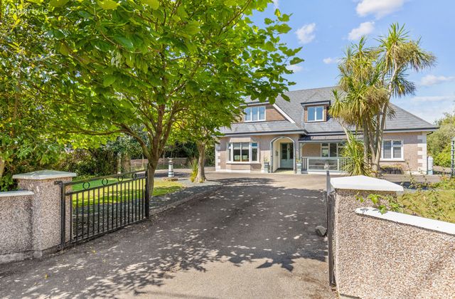 Heavenstown, Cleariestown, Co.wexford, Cleariestown, Co. Wexford - Click to view photos