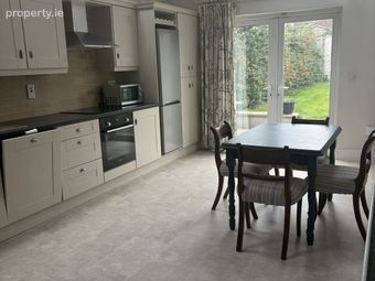 Green View Cottages, Beamore Road, Drogheda, Co. Louth - Image 3