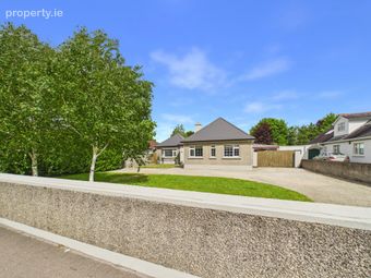 Lynden, Ashe Road, Nenagh, Co. Tipperary, Nenagh, Co. Tipperary - Image 3