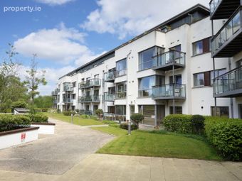 Apartment 58, Southmede, Ballinteer Road, Dundrum, Dublin 16