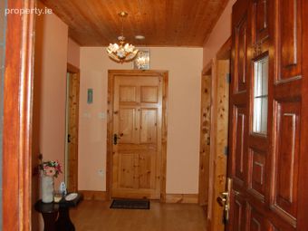 35 Templegreen, Newcastle West, Newcastle West, Co. Limerick - Image 5