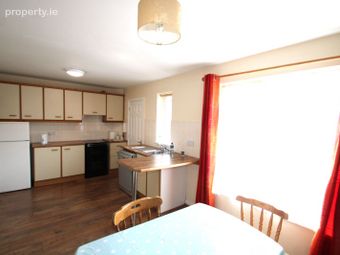 39 Cnoc An &Oacute;ir, Letteragh Road, Rahoon, Co. Galway - Image 3