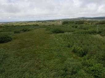 Carnane, Doolin, Co. Clare - Image 3