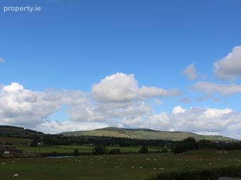 Clohamon, Bunclody, Enniscorthy, Co. Wexford - Image 5
