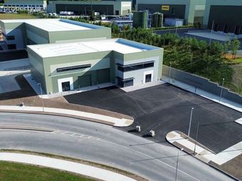 Block 8009, Blarney Business Park, Blarney, Cork City, Co. Cork, Monard, Co. Cork