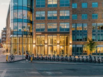 Bankside, Charlemont Street, Dublin 2, Ranelagh, Dublin 6 - Image 2