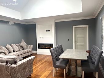 Ard Villa, Shelbourne House, North Circular Road, Co. Limerick - Image 2