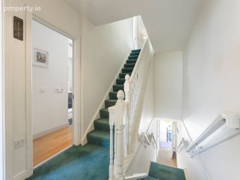 20 Melville Drive, Finglas, Dublin 11 - Image 2
