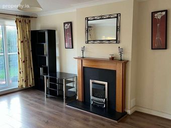 30 Annaly Terrace, Dublin 15, Ongar, Dublin 15 - Image 4