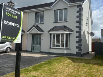 174 Clochr&aacute;n, Kilcloghans, Tuam, Co. Galway - Image 2