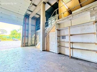 Unit 11, Block A, Millennium Business Park, Ballycoolin, Dublin 15 - Image 3