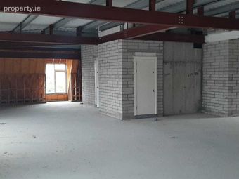 Oranmore Shopping Centre, Oranmore, Co. Galway - Image 5