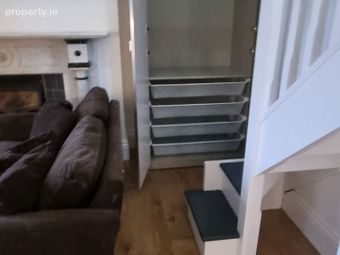 (altona Terrace), North Circular Road, Dublin 7, Stoneybatter, Dublin 7 - Image 3