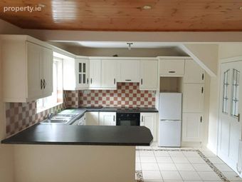 Dangan Heights, Newcastle, Galway, Newcastle, Co. Galway - Image 3