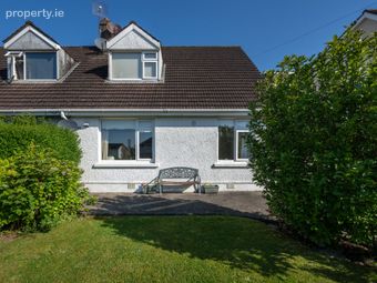2 Saint Joseph's Lawn, Bishopstown, Co. Cork, Bishopstown, Co. Cork - Image 3