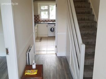 Dangan Heights, Newcastle, Galway, Newcastle, Co. Galway - Image 2